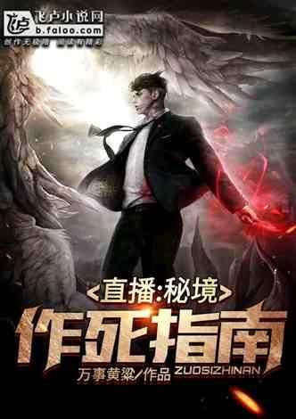 一起优诺