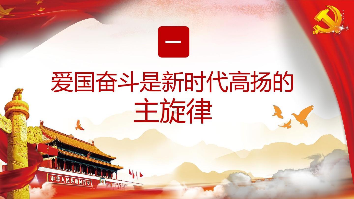 第一轮交锋失败后，莫迪要搞大动作，中方一句话，印度耐不住性子了