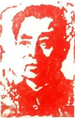 英雄之剑