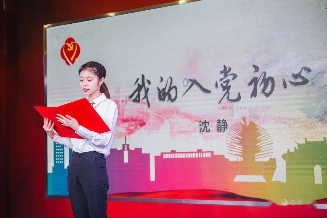终结将至